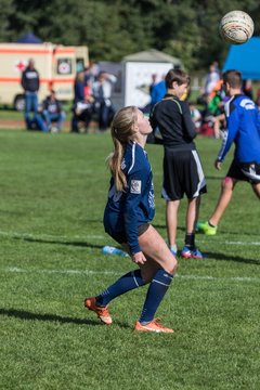 Bild 265 - U16 Deutsche Meisterschaft